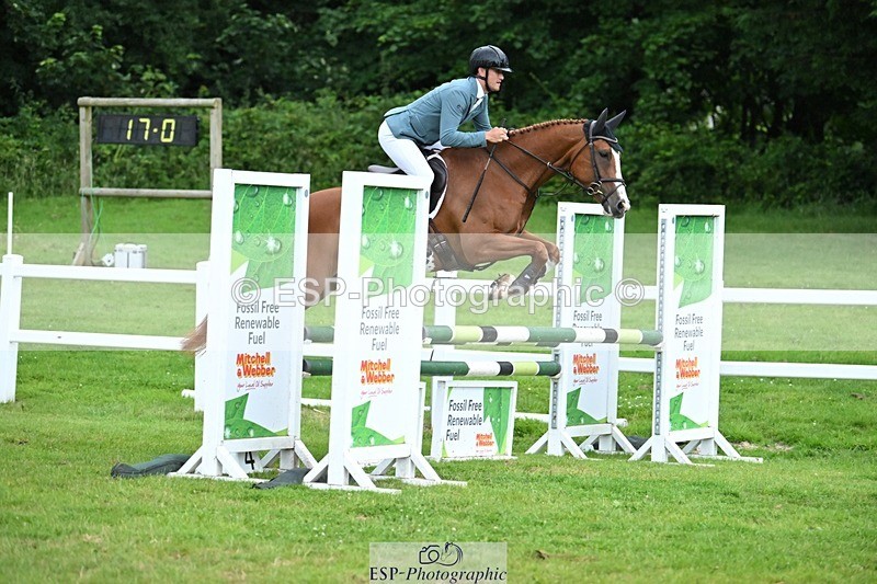 240712-195403-35499 - Cls 211 Accumulator