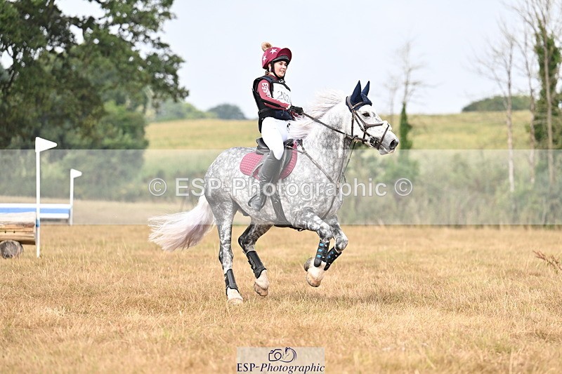 250824A-114925-35266 - 2024-Kitty.Clayton-Enzo.Ferrari