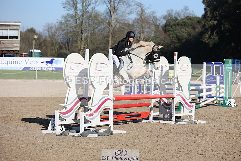 250209A-112838-00792 - 80cm 11.10 to End