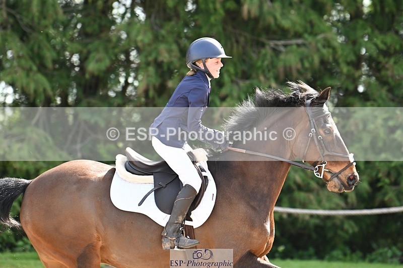 240413-111303-00678 - Cls 3+4 70cm