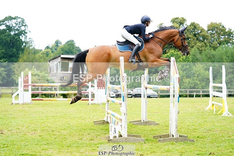 240712-132730-33877 - Cls 145 Foxhunter