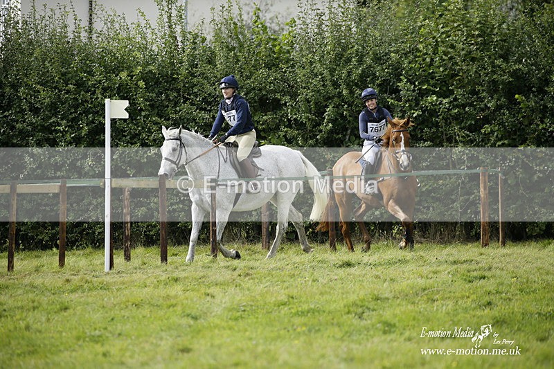  WWHT 031021 2321 - Novice Pairs (0.80m)  03/10/21