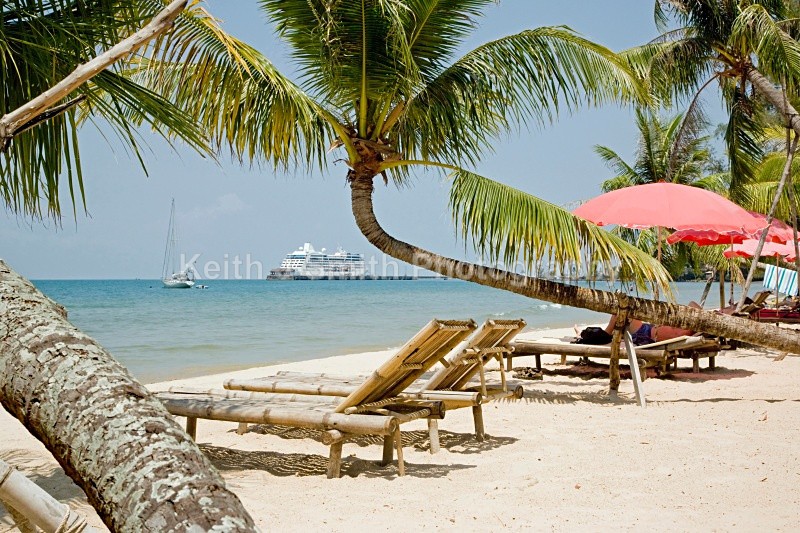 YR6M2531 - Worldwide