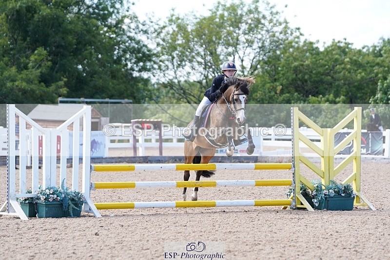 250627-163830-00122 - Cls 2 Pony Intro 80cm