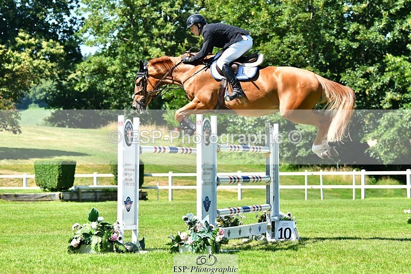 230707-153257-09210 - Cls 14 1.35m Speed Derby