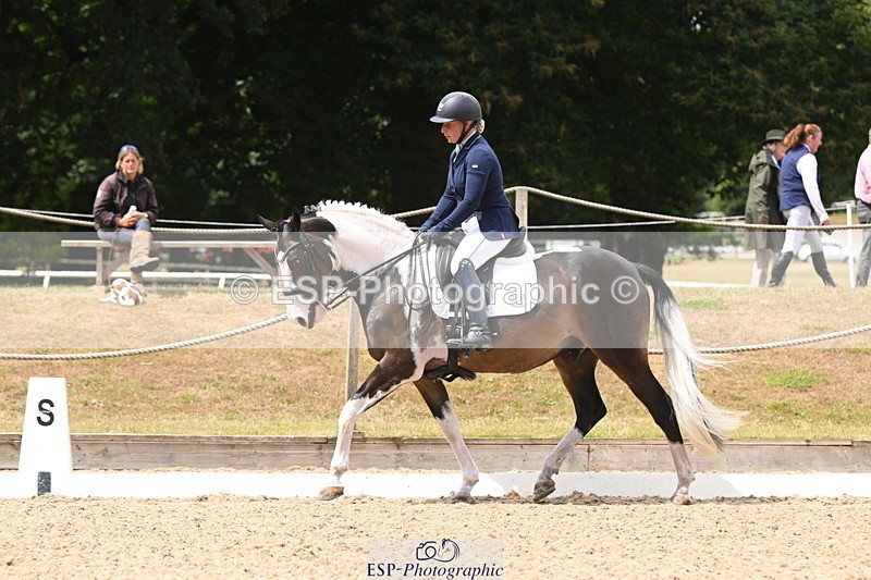 250720A-123709-10394 - 164-Dominique.Kinnaird-Perry-Pallas.Vanquish