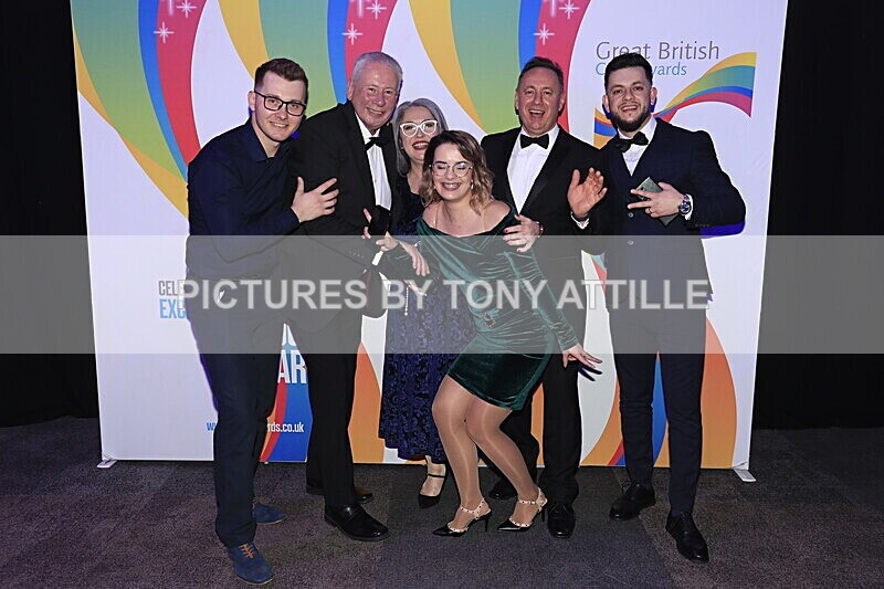 _09I5142 - GBCA National Finals