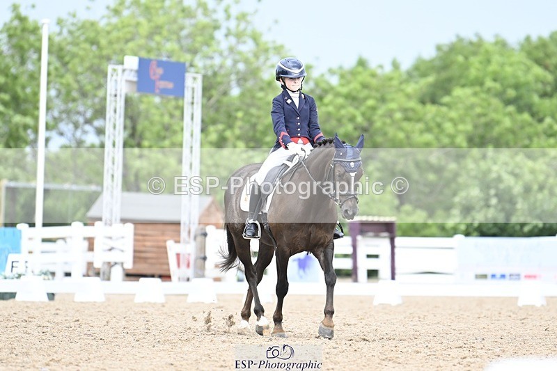 250621-102704-06764 - Cls 24 - Prelim 10.10 to End