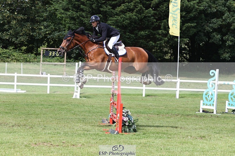 230708-155631-15142 - Cls 24 1.40 Open