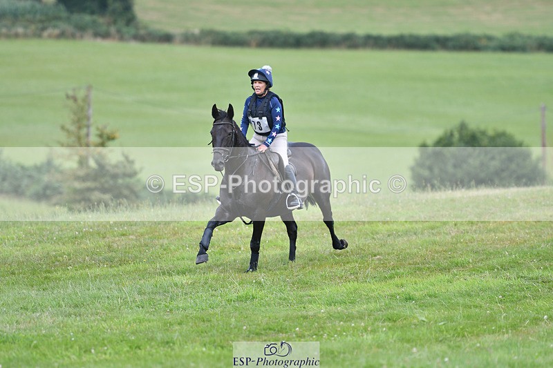 240804-163402-17429 - 673-Sue_Le_Moucheux-DUNGARVAN_FLYER