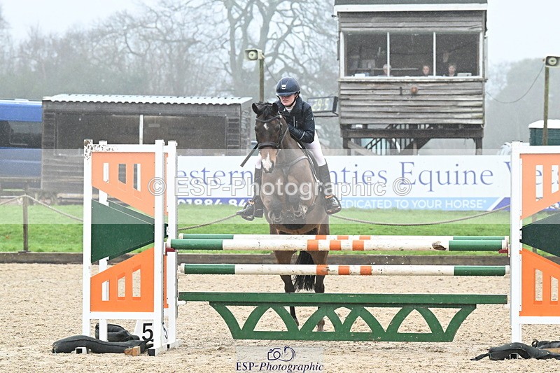 250215A-120342-00545 - Cls 3 Snr 1.05m