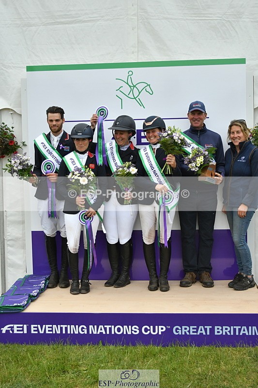 250525A-163049-19018 - Nations Cup Presentations