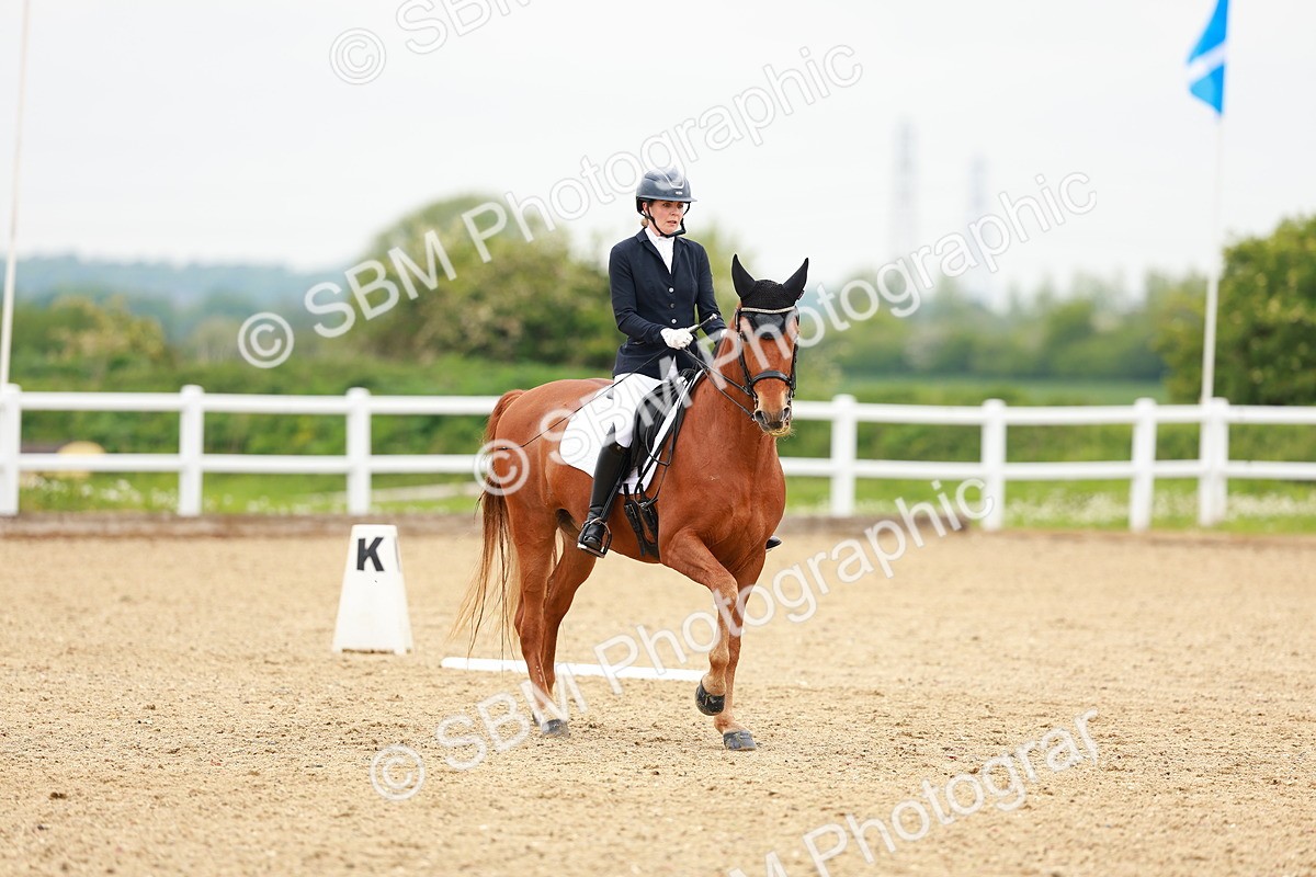 SBM_006796 - Class 24-25 - AM4 AM6