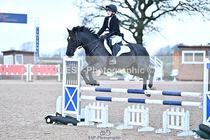 241201X-140836-01699 - Cls 21AB & 22 90cm