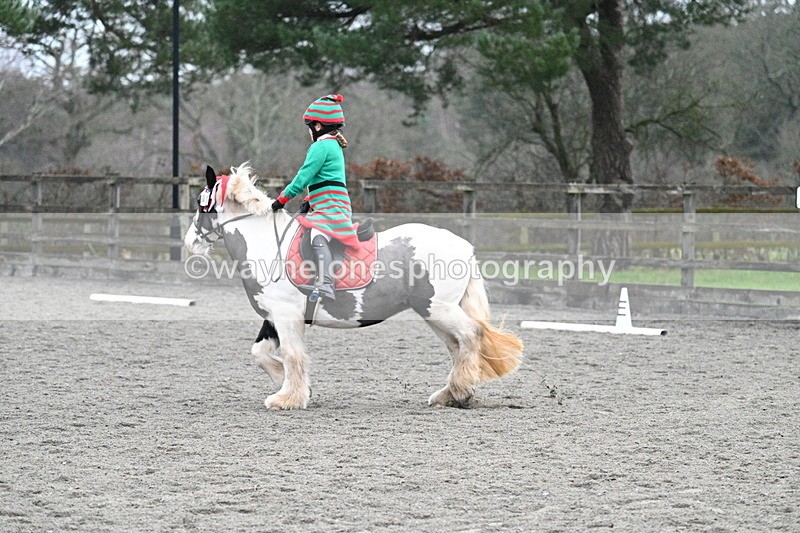 WJ7_3600 - Time 09:00 to 10:17