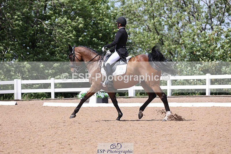 250620-132336-01271 - BD Cls 18 - Freestyle PSG-Young Rider