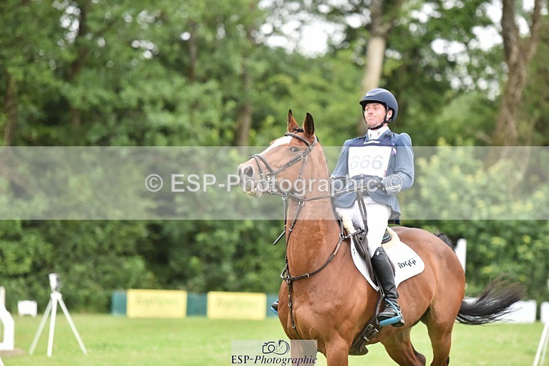 140103-031046-07634 - BE Novice SJ