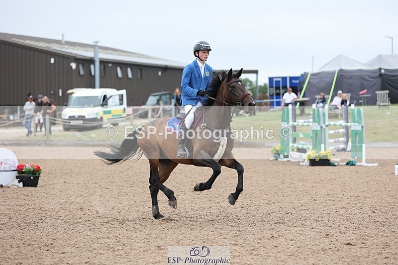 250629-082008-09175 - Cls 27b Junior 1.20m Open & Presentations