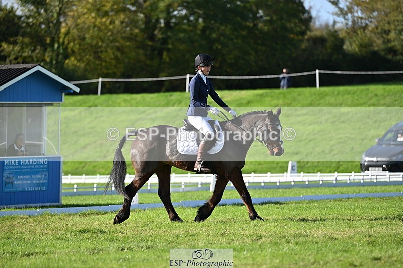 251024A-115505-09467 - F-466-Amber.Golley