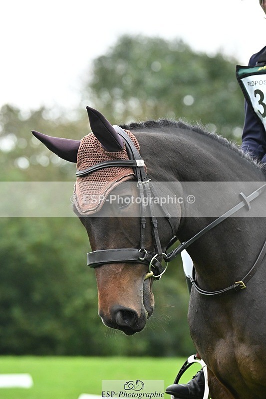 241024-113035-02402 - 316-Abi.Stuart-DUKES.VISION