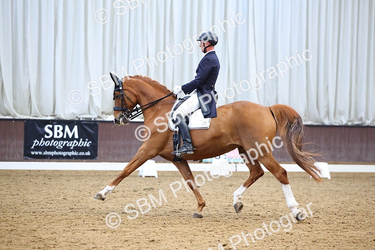 SBM_008944 - Class 32 - FEI GP