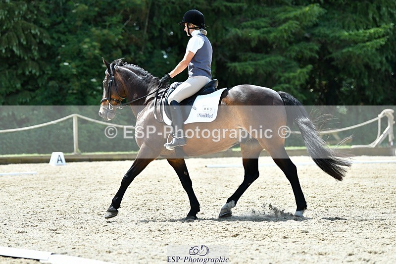 230623-122725-02226 - Cls 4 Novice 37Q Start to 12.35 break