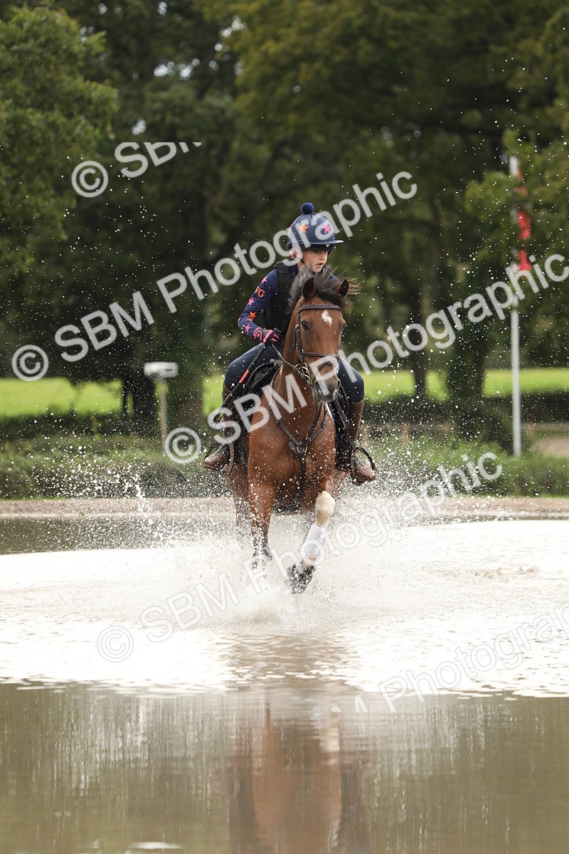 SBM_09741 - E8 Eventers Challenge 80cm Championship