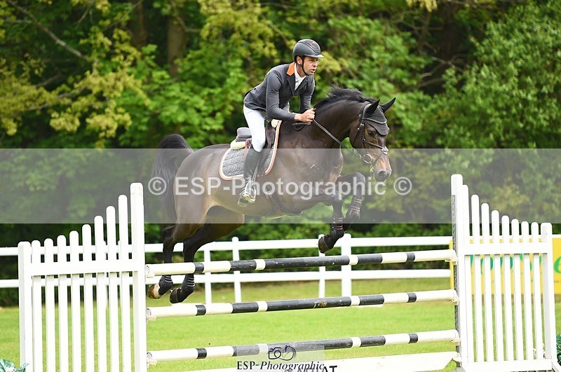 230514-111026-10620 - Cls 28 Snr 1.30 GP