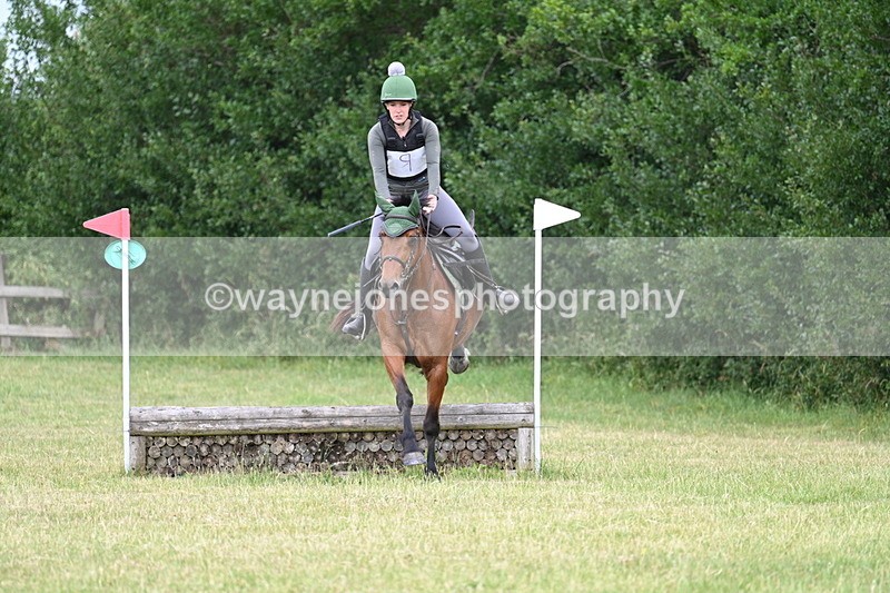 WJ7_4611 - 60cm XC Time 09:48 to 09:57