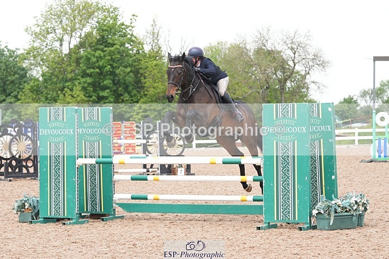 260509-141451-03293 - Cls 34 1.05m Amateur Champ First Round