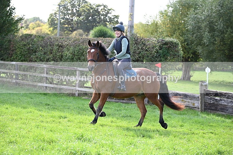 WJ6_3196 - Time 10:32 to 12:02