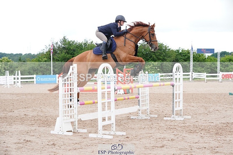 250524-154604-07025 - Cls 25 1.10m  Nat Am