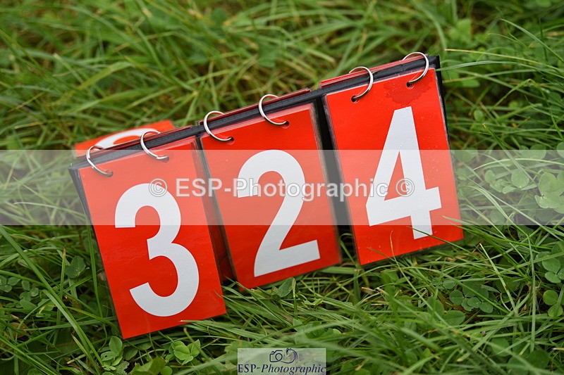 230924A-122900-05210 - 100 XC 12.00 to 13.00