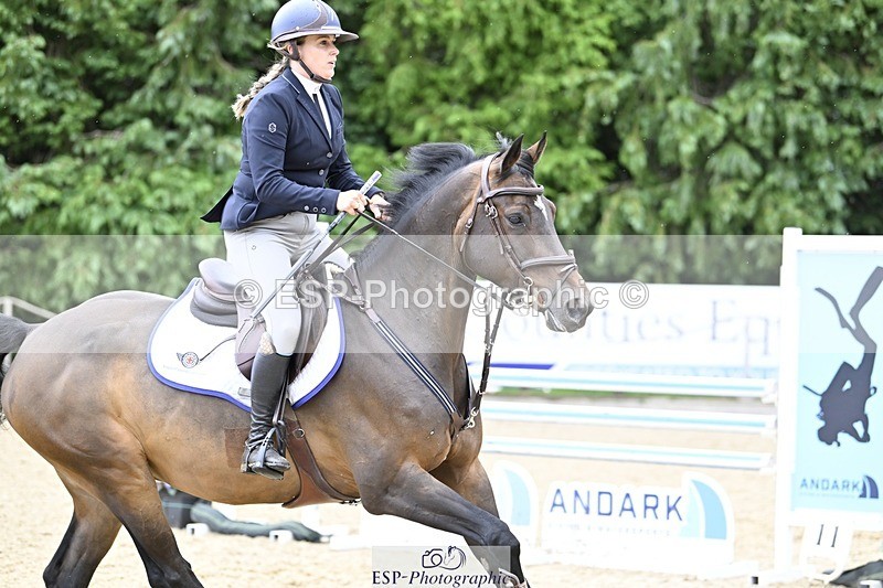 240707-113607-19353 - Cls 51 1.10m Open