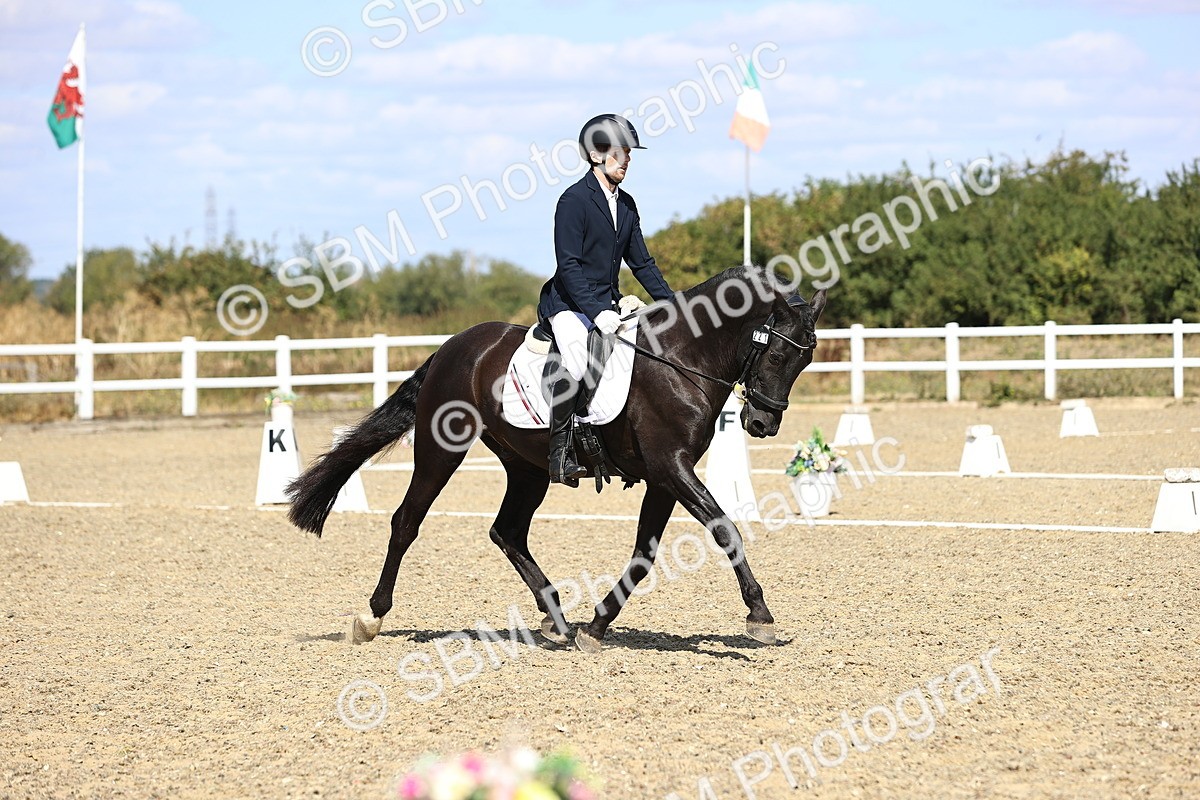 SBM_014002 - Class 2 - P5 Silver 11.20.12.23
