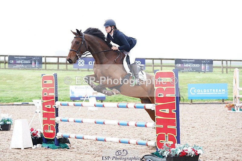 241006A-125202-06881 - Cls 20 Snr Newc & 1.10 Open