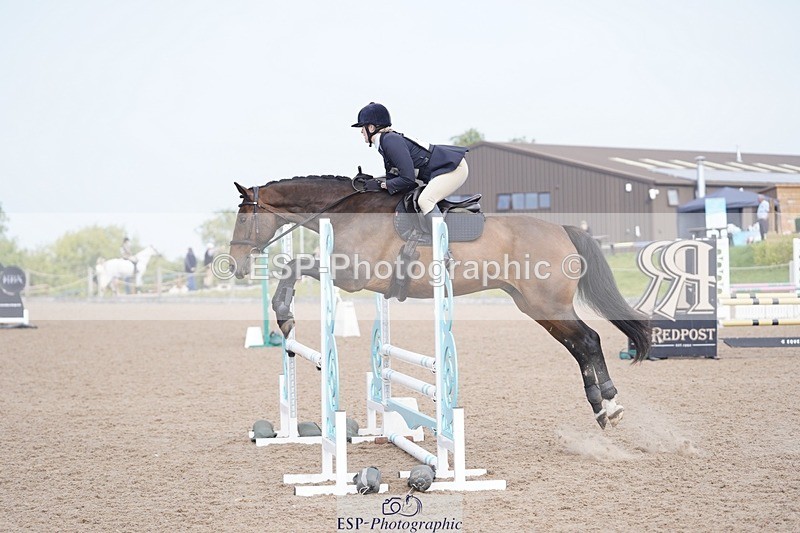 240831A-094734-00035 - 058-Abigail.Rousell-MISTER.CADBURY