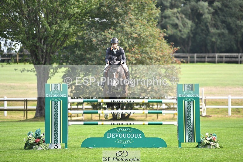 230908-135548-02226 - Cls 4 National 1.40m Open