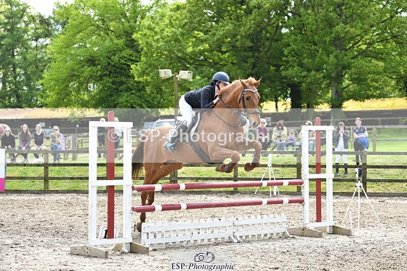 230512-135702-01944 - Cls 11b Snr 90cm Open