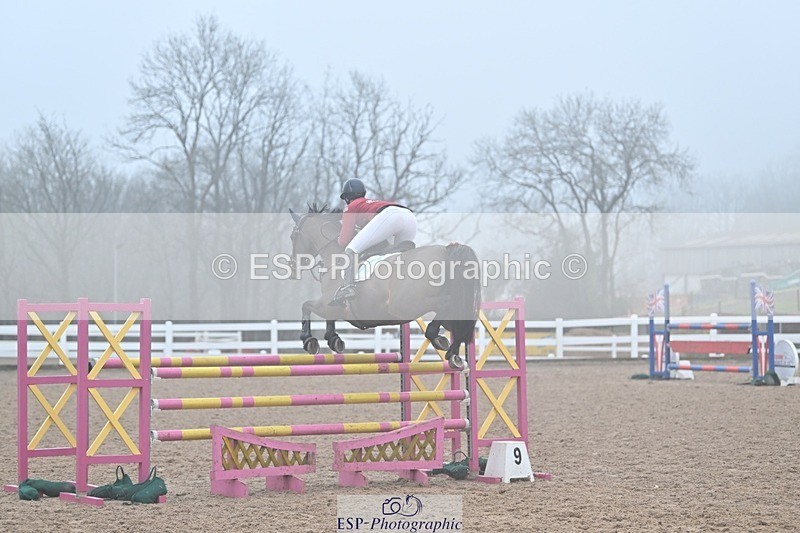 250219-123037-01004 - Newcomers and 1.10m Open