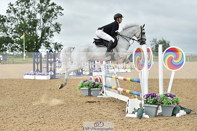 250628-101204-03142 - Cls 9b Junior 1.20m Open