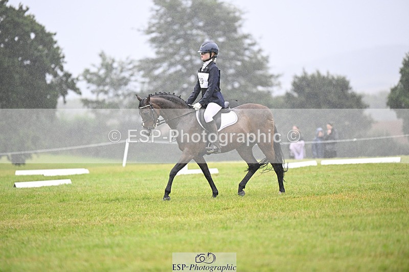 240824X-085439-21016 - D70 Section A and B 8.30 to 9.30