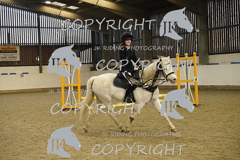 _DSC3017 - Class 3 45cm