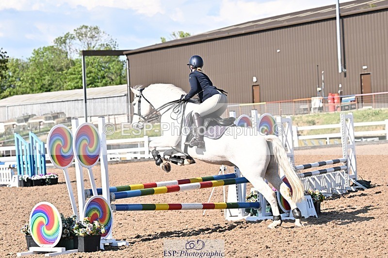 250513-171048-00434 - 80cm