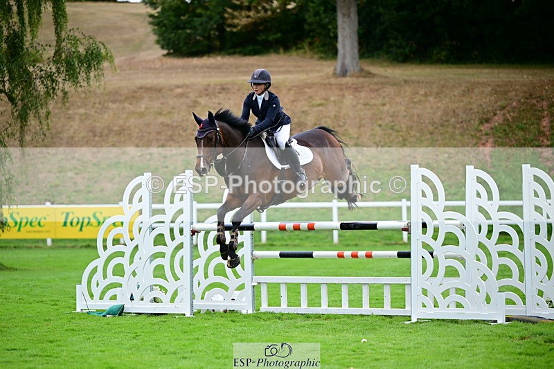 2026-08-21A-DSC_4203 - Cls 2 Snr Foxhunter