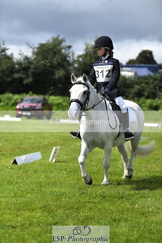 230826-130903-19690 - PC 70 1pm to 2pm