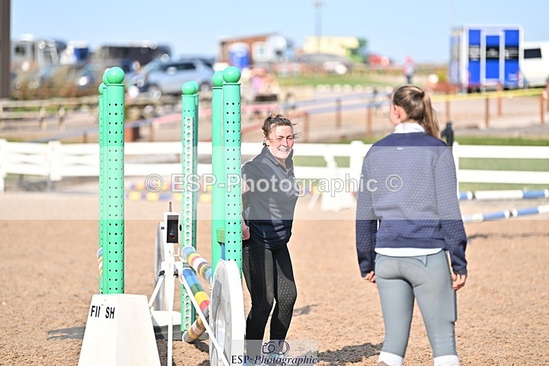 250408-164553-00463 - 70cm