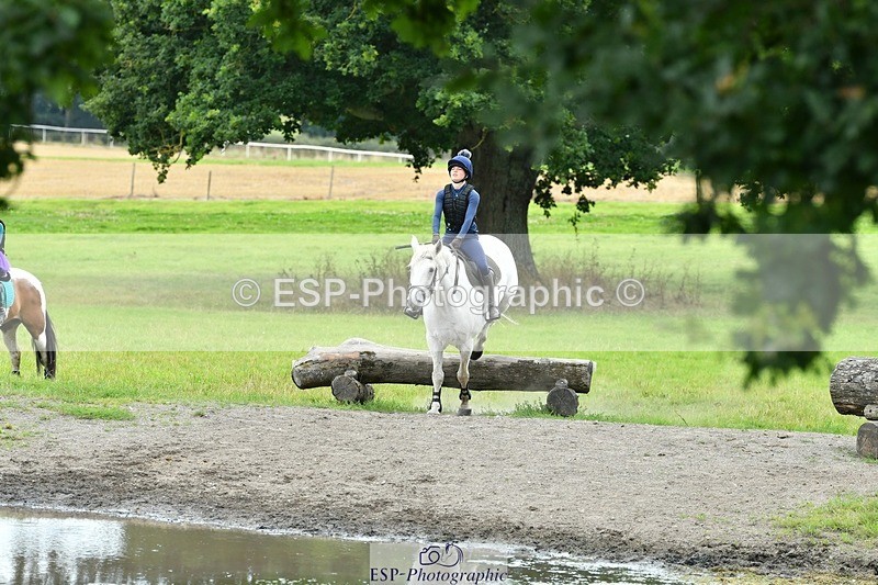 230817-151454-01461 - Theo's 2nd Group - XC