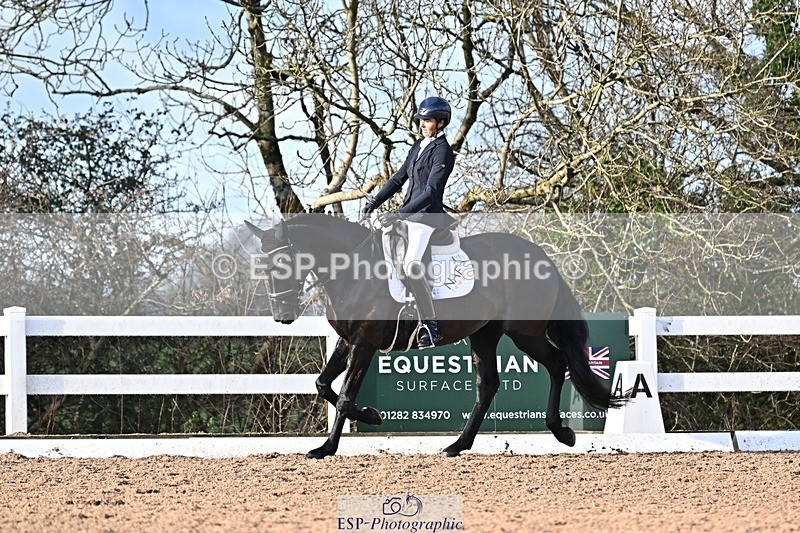 241214-114538-01448 - 151-Elder.Klatzko-Dynasty.Hit