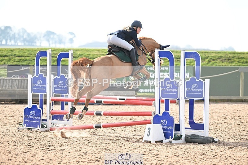 250309-101558-02976 - Cls 4 Pony British Novice and 80cm